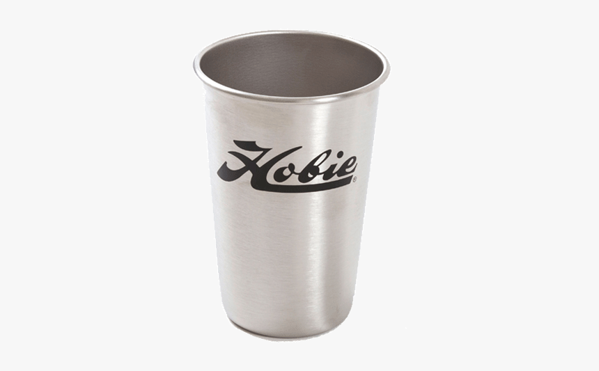 Cup, HD Png Download