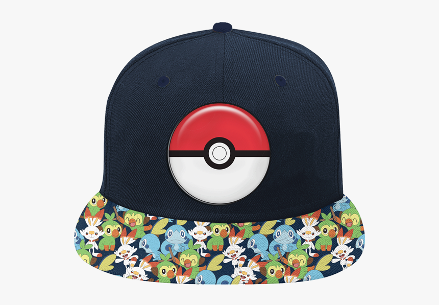 Baseball Cap, HD Png Download