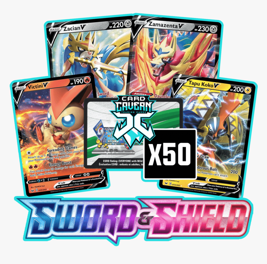 Pc Game, HD Png Download