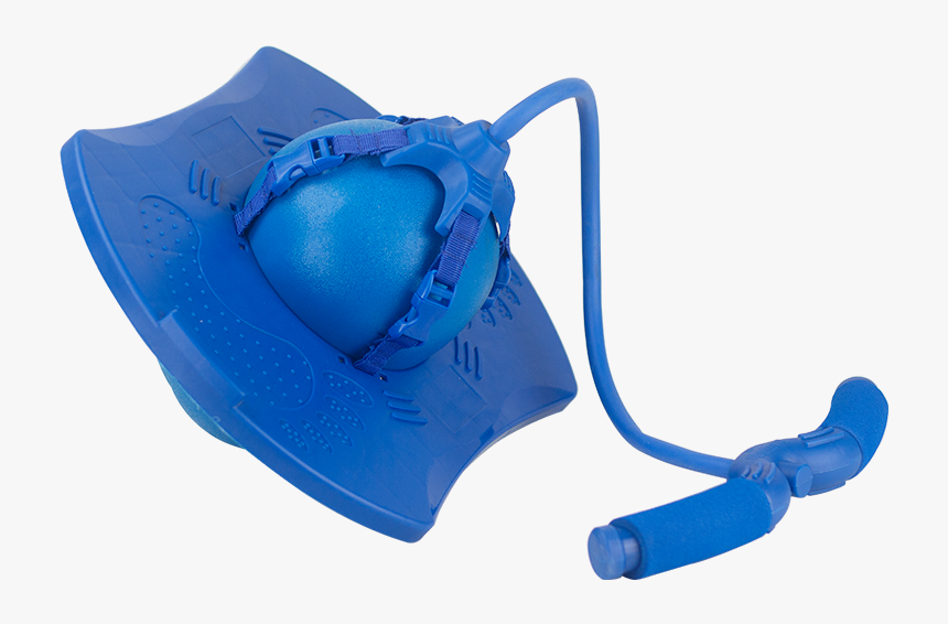 Sports Gear, HD Png Download