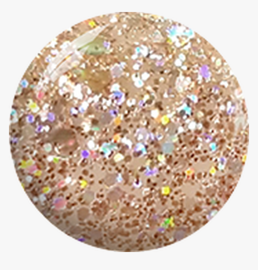 Sns 3in1 Master Match, HD Png Download