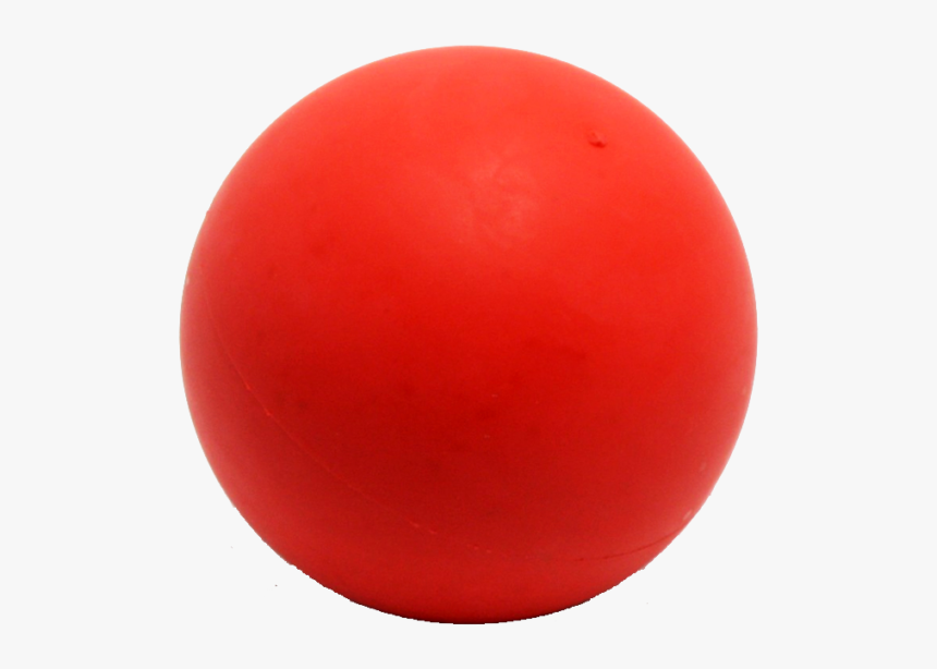 Travel Bag Oddballs Bounce Ball Superb 90% Rebound - Sphere, HD Png Download