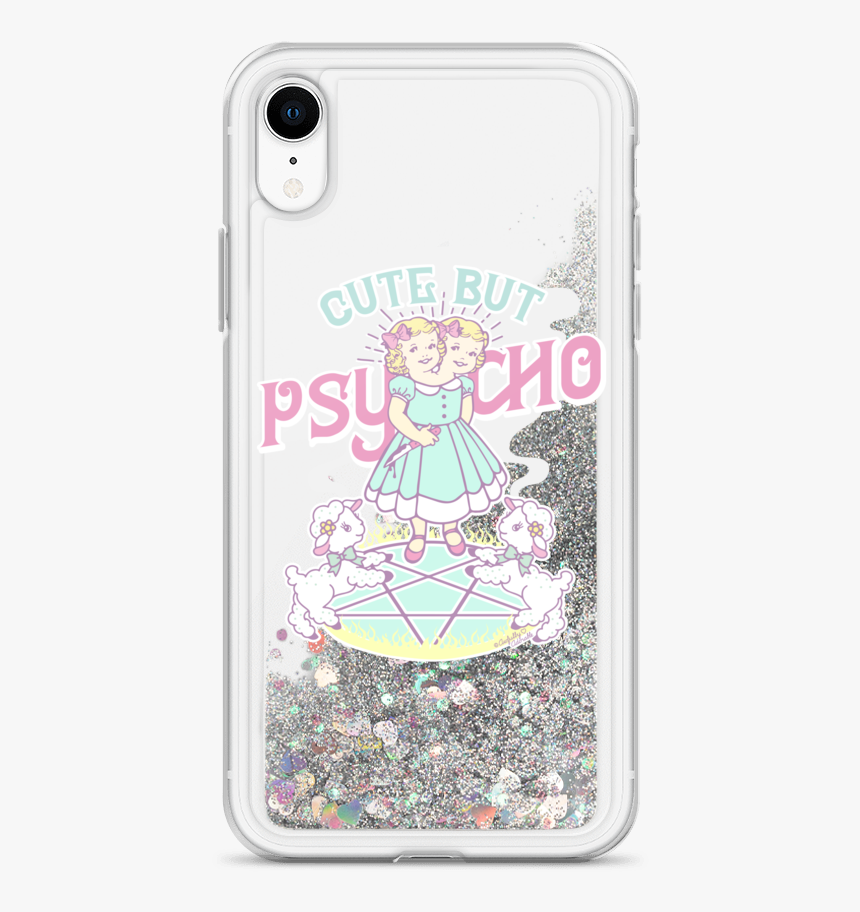 Iphone, HD Png Download