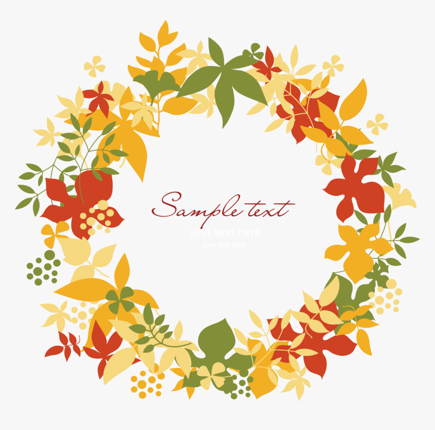 Wedding Invitation, HD Png Download