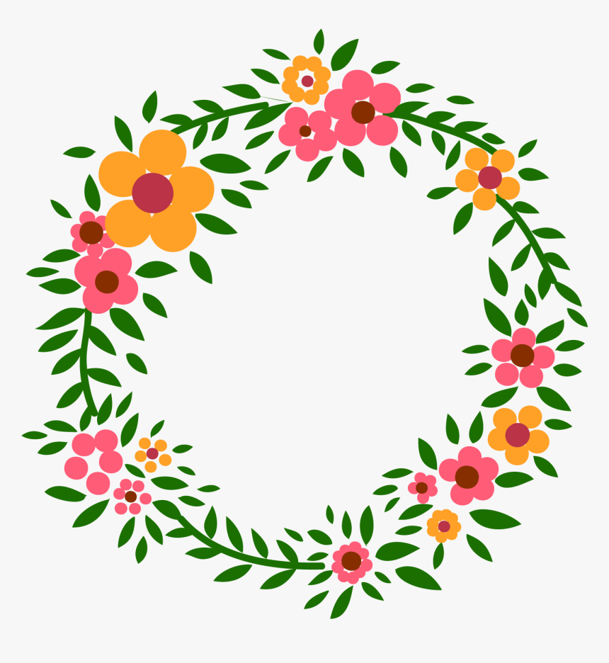 Clip Art, HD Png Download