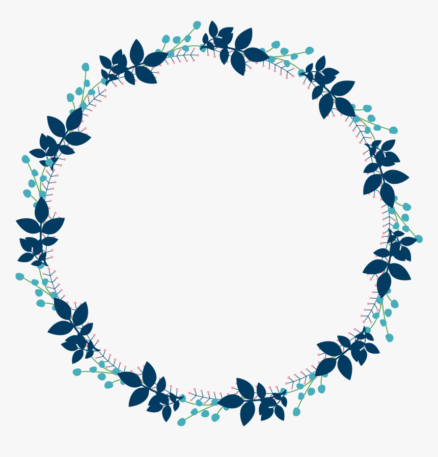 Circle, HD Png Download