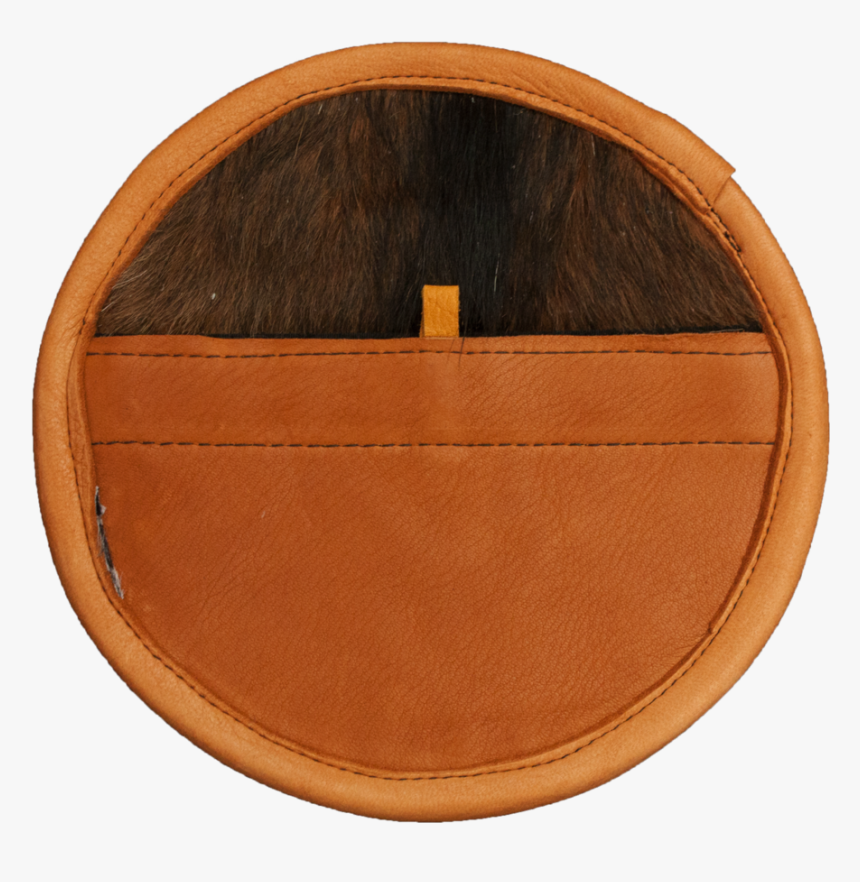 Throw N Roll, HD Png Download