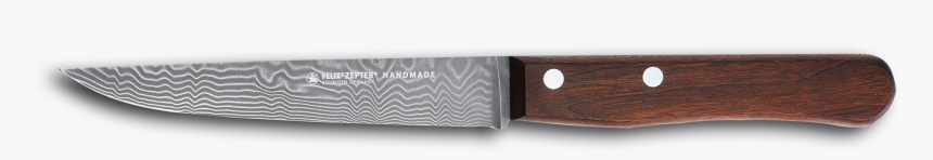 Utility Knife, HD Png Download