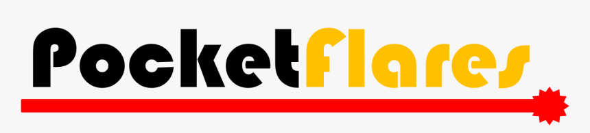 Back Home - Graphic Design, HD Png Download