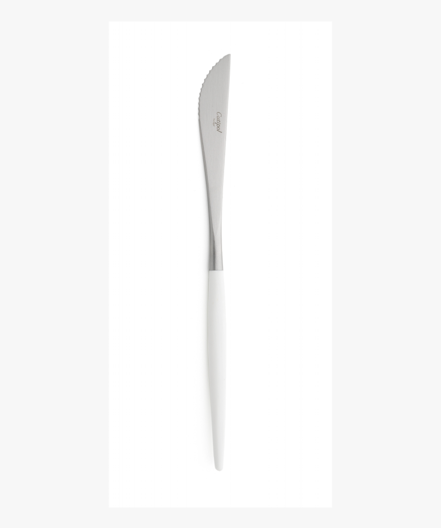 Steak Knife Png, Transparent Png