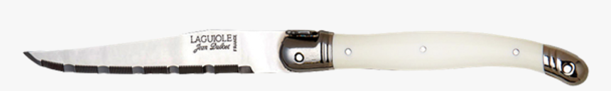 Steelite 53854s057 Steak Knife, 9 , - Hunting Knife, HD Png Download