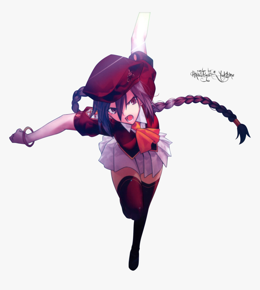 Blood Actress Again Current Code, HD Png Download