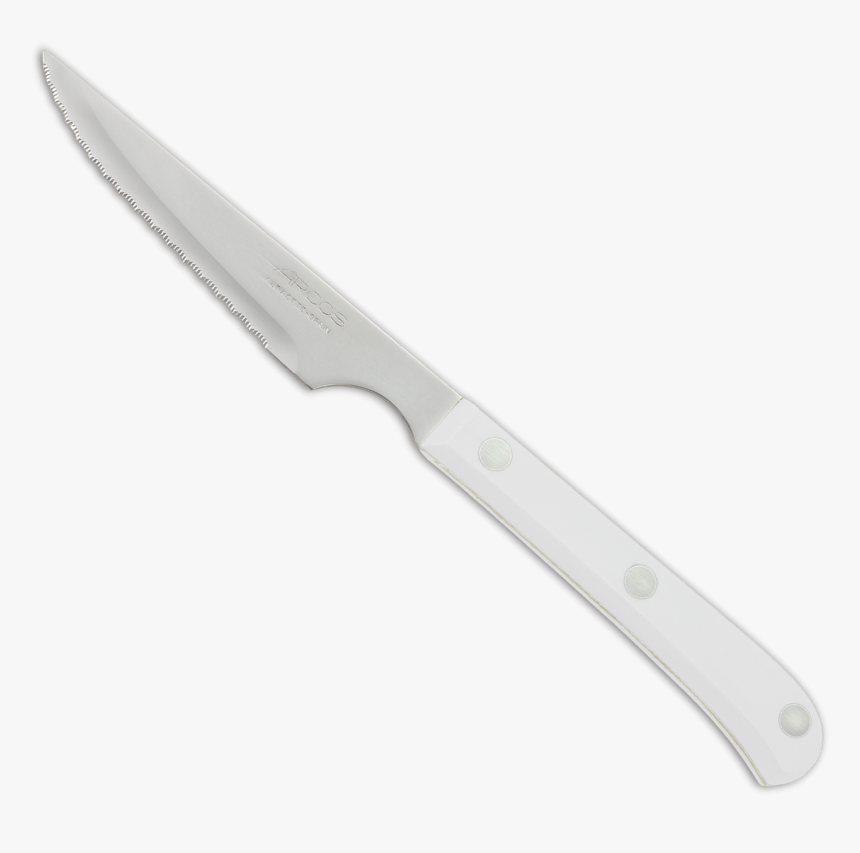 Fork Top View Png, Transparent Png