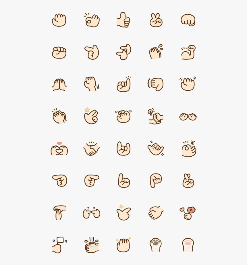 Animal, HD Png Download