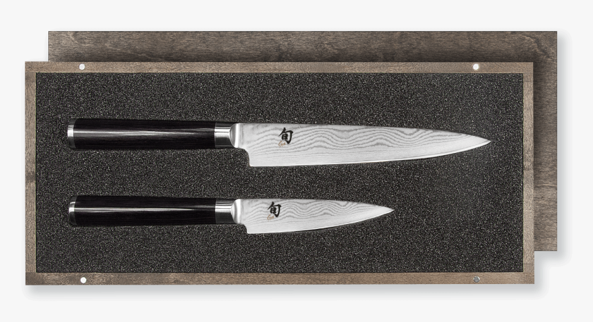 Coltelli Da Cucina Offerte, HD Png Download