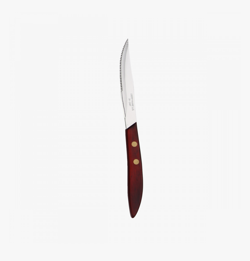 Utility Knife, HD Png Download