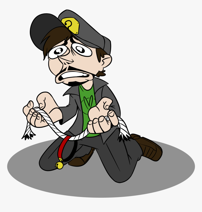 Main Image - Cartoon, HD Png Download