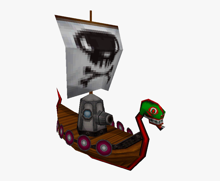 Download Zip Archive - Cartoon, HD Png Download