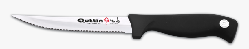 Utility Knife, HD Png Download