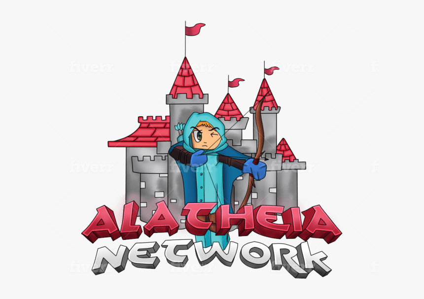 Illustration, HD Png Download