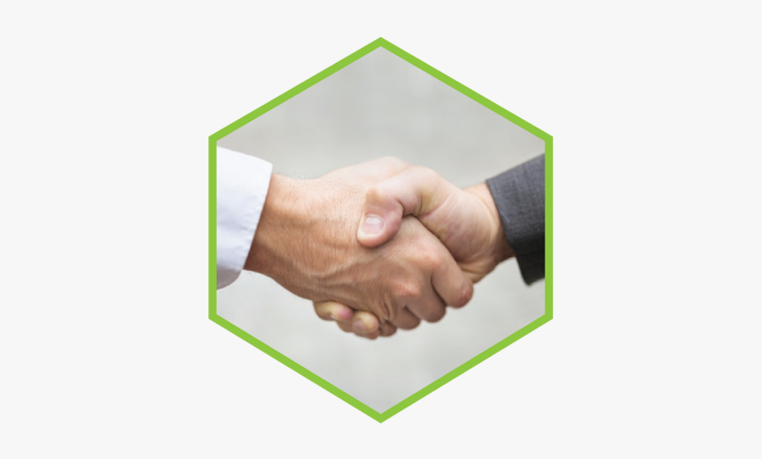 Holding Hands, HD Png Download