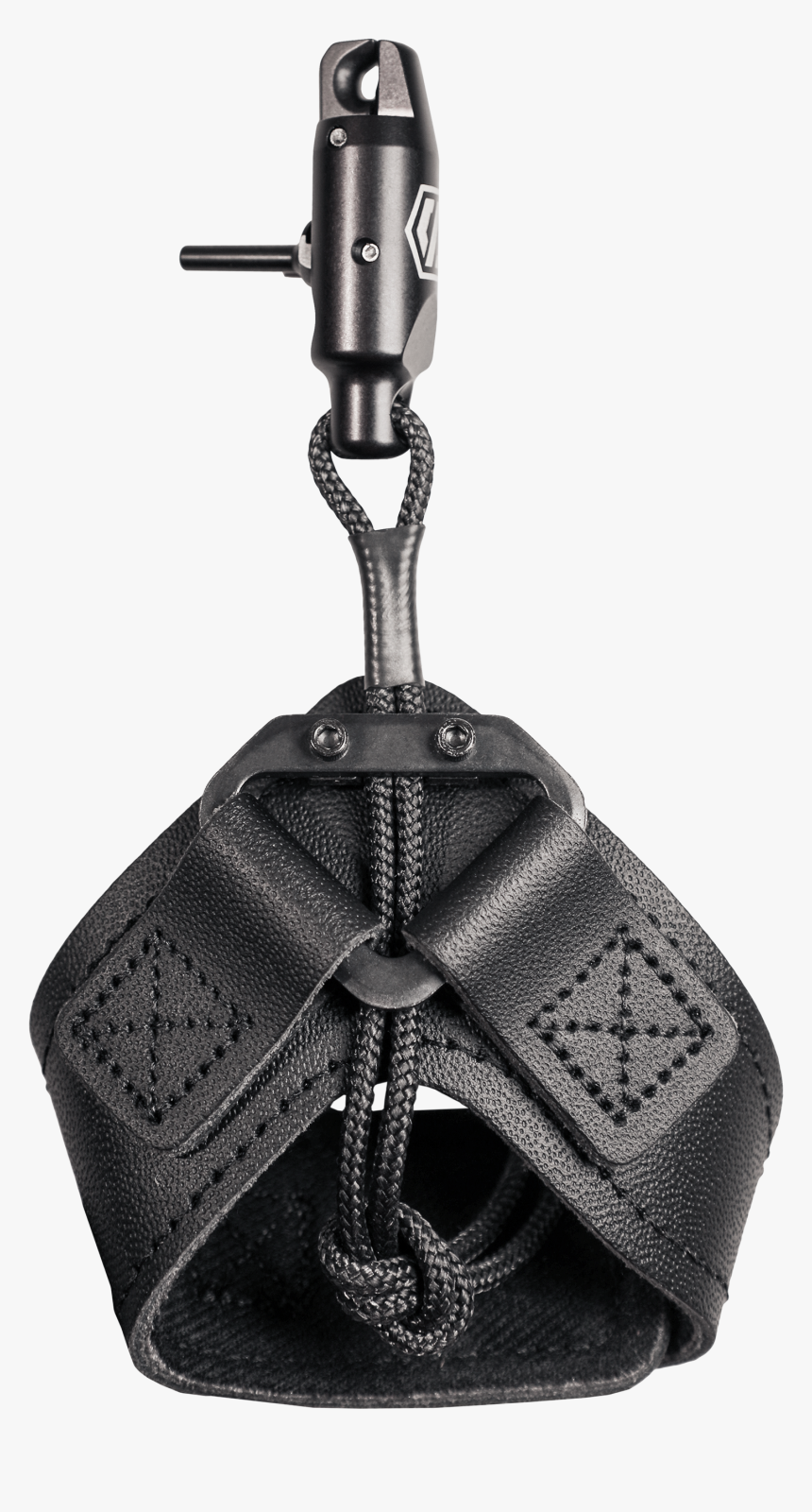 Scott Archery Quick Shot Release, HD Png Download