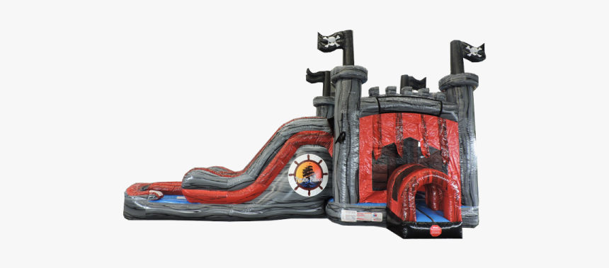 Scale Model, HD Png Download