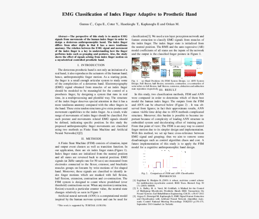 Roteiro, HD Png Download