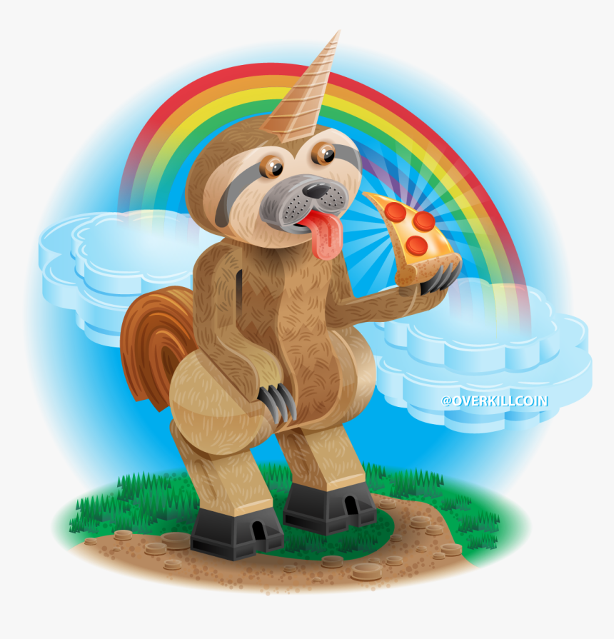 Illustration, HD Png Download