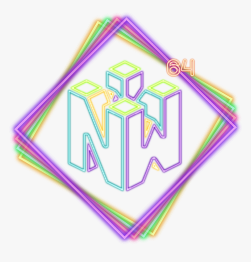 Triangle, HD Png Download