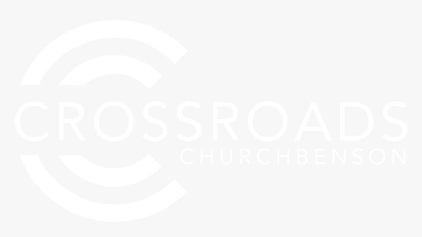 Christmas With The Rat Pack, HD Png Download