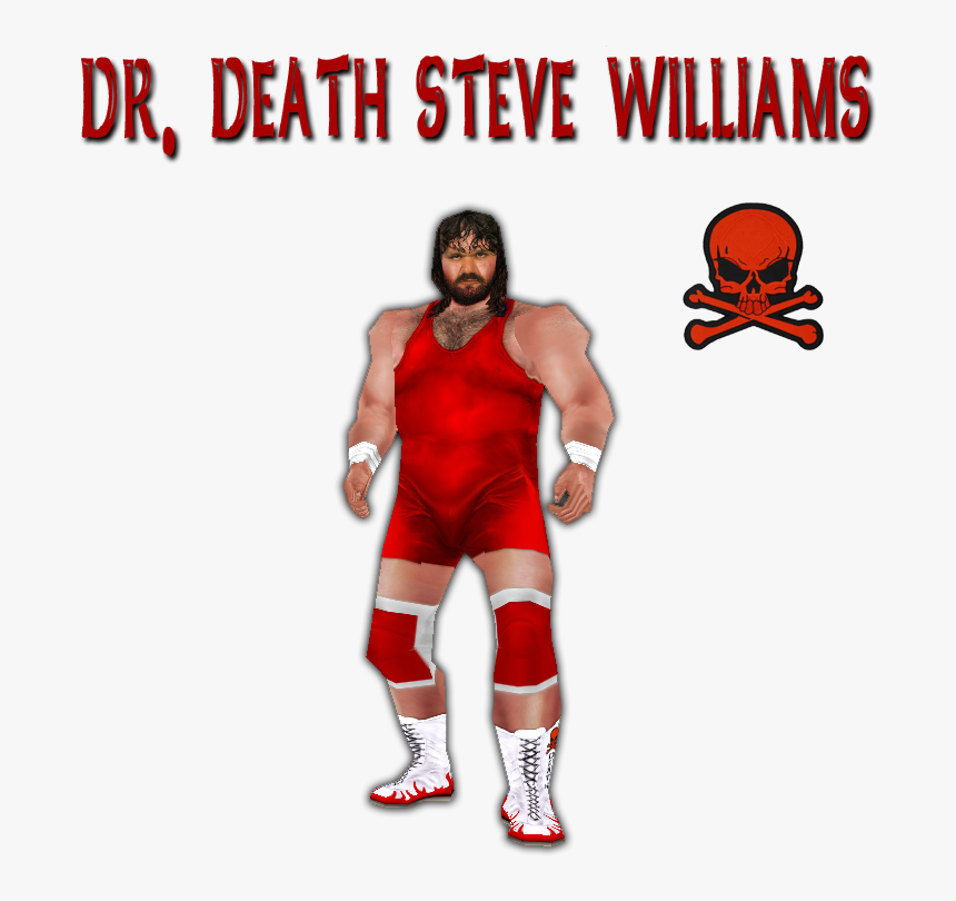 Gyooqem ] - Striking Combat Sports, HD Png Download