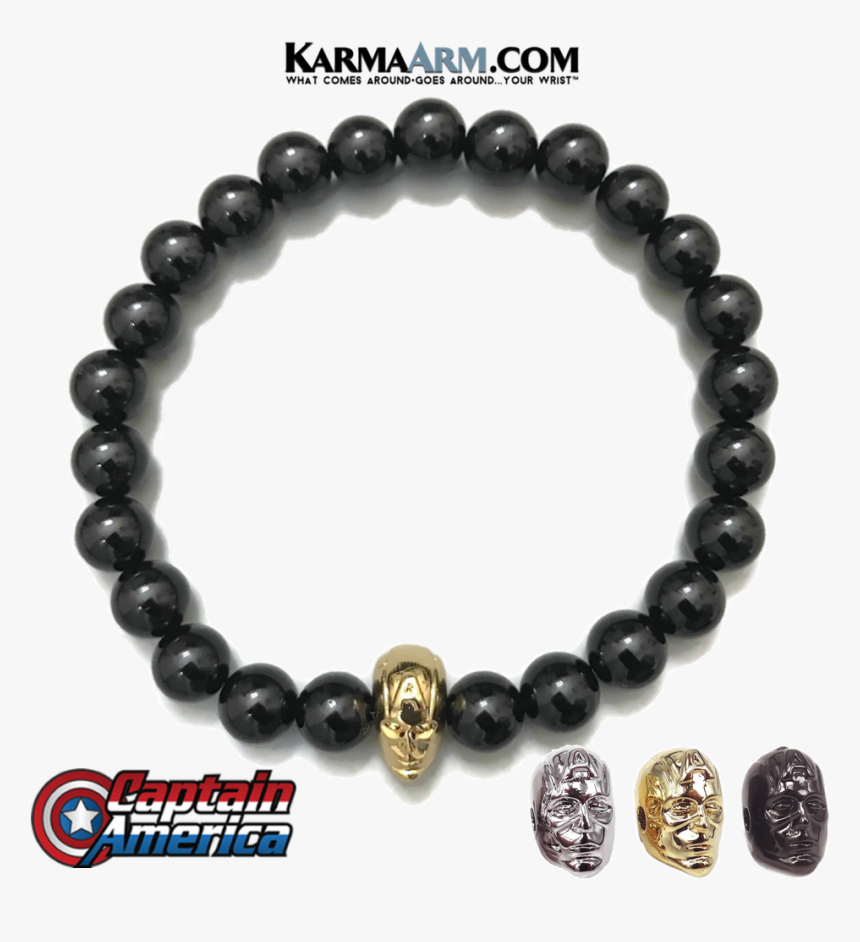 Bracelet, HD Png Download