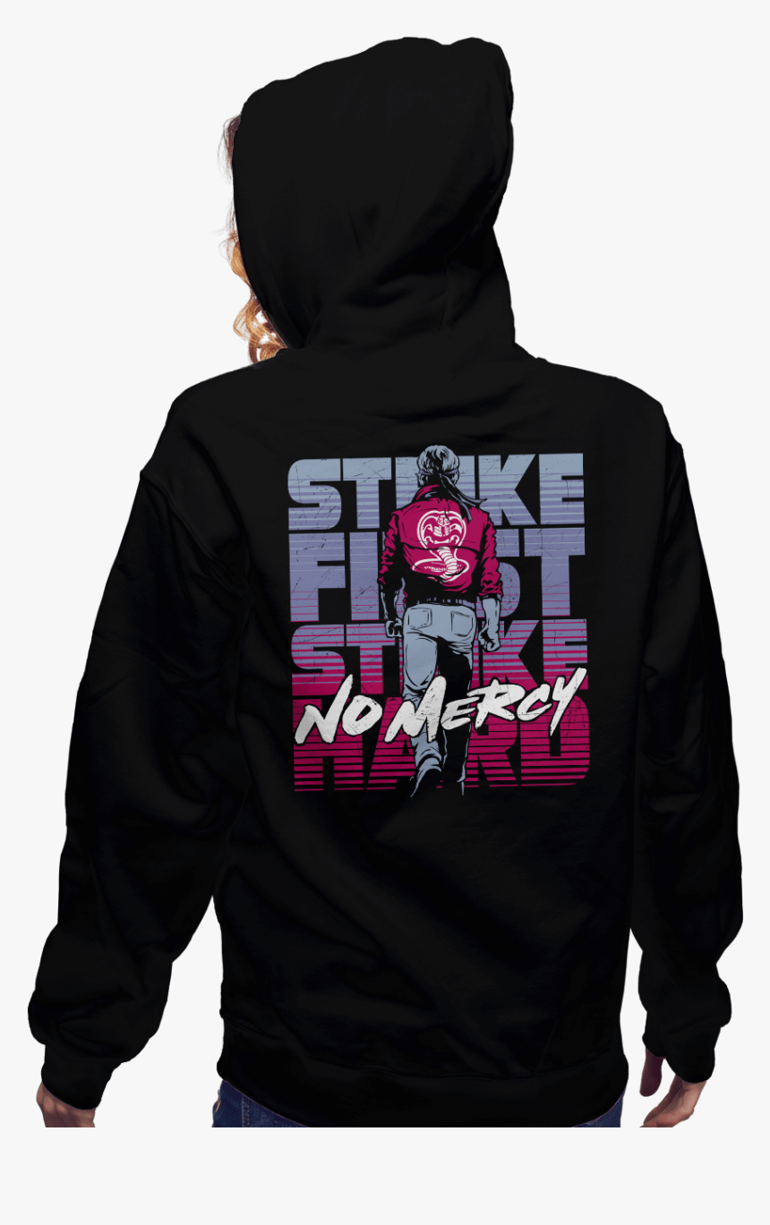 Hoodie, HD Png Download