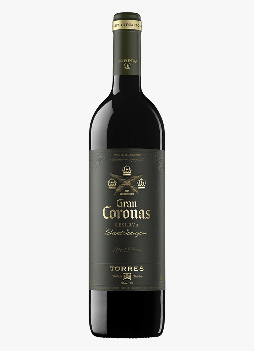 Alpha Crucis Titan Cabernet Sauvignon, HD Png Download