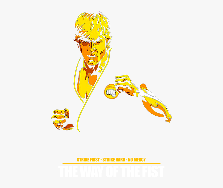 Illustration, HD Png Download
