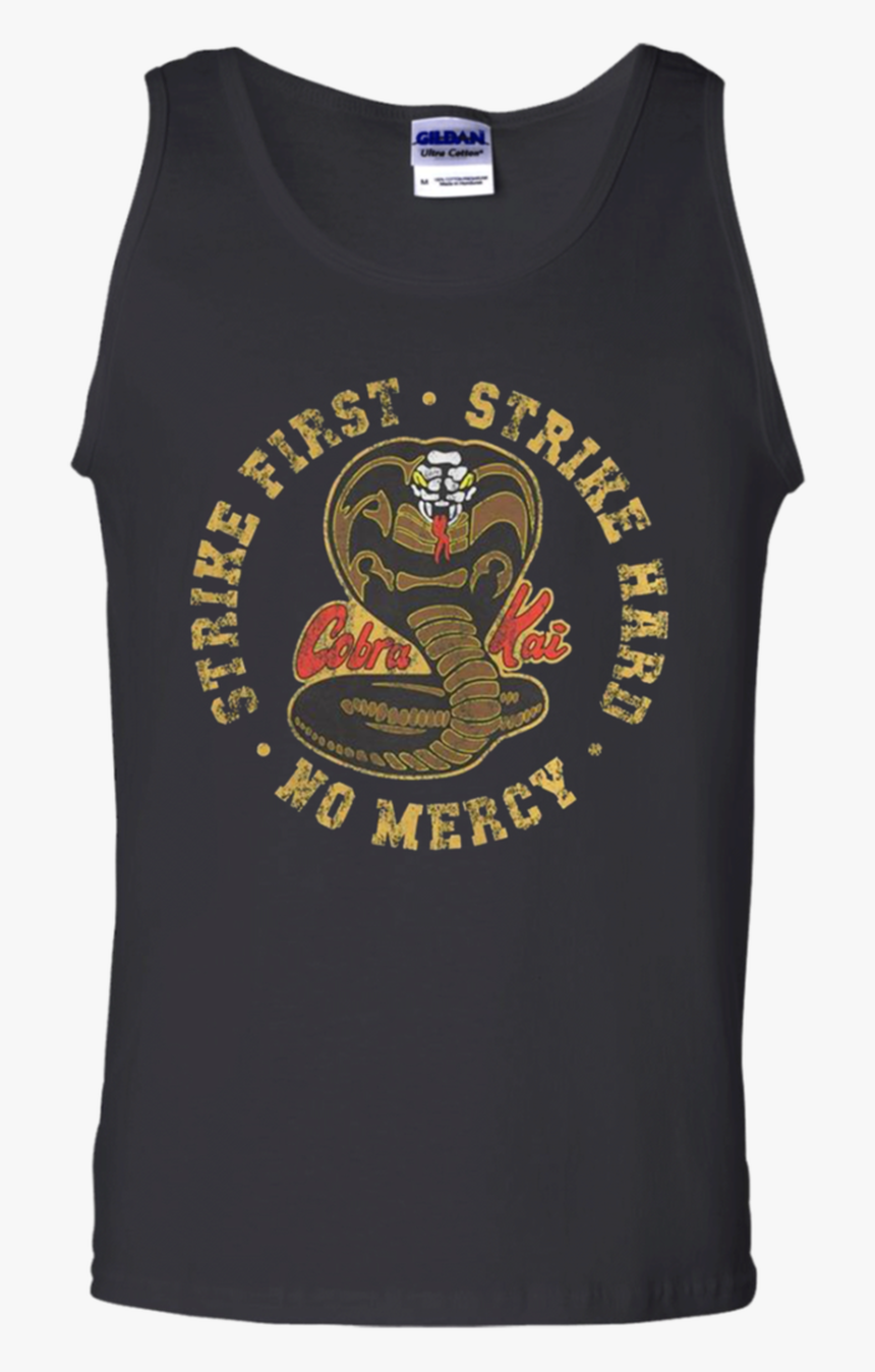 Active Tank, HD Png Download