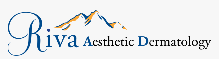 Logo - Graphic Design, HD Png Download