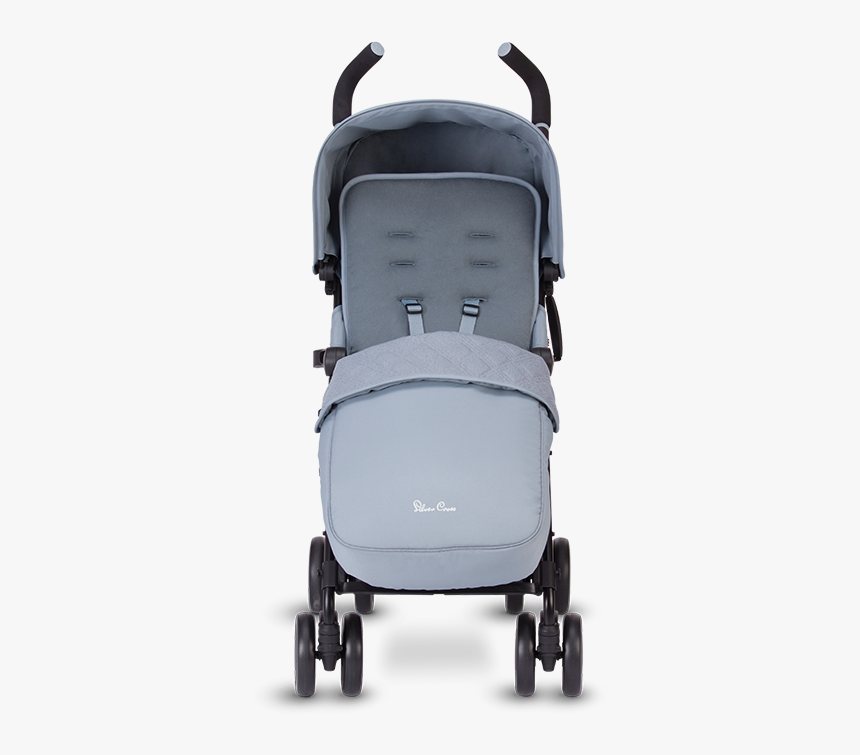 silver cross pop cosy toes