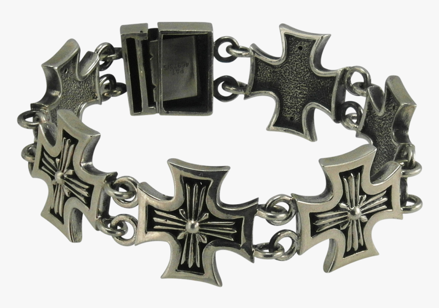 Cross, HD Png Download