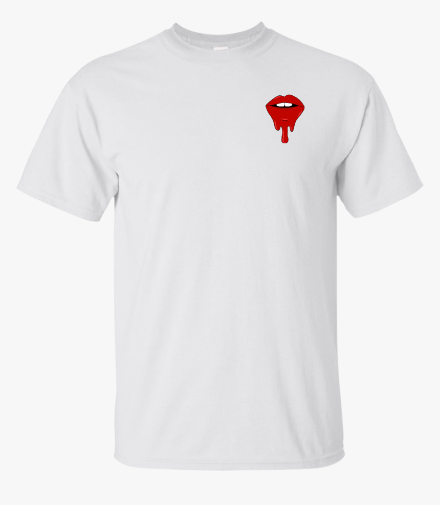 Active Shirt, HD Png Download