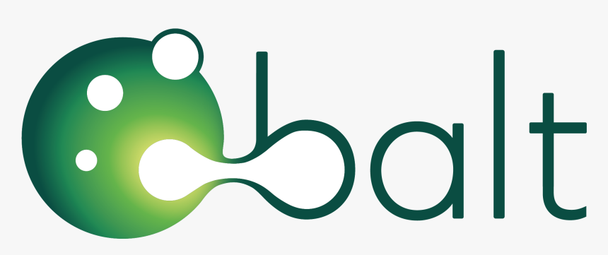 Balt Extrusion Clipart , Png Download - Balt Extrusion Logo, Transparent Png