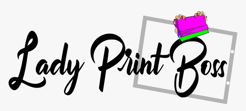 Latonna - Com - Calligraphy, HD Png Download