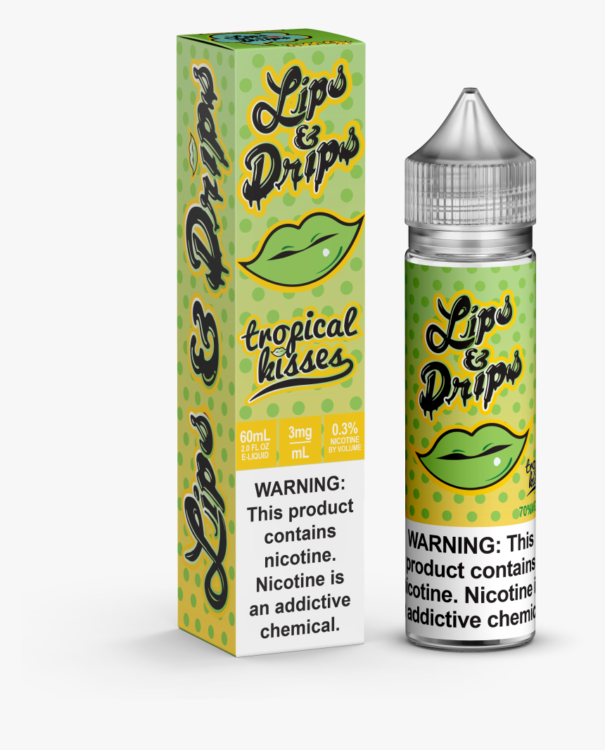 Welcome To Wevapehere - Electronic Cigarette, HD Png Download