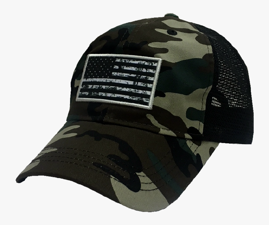 Jessie G , Png Download - Baseball Cap, Transparent Png