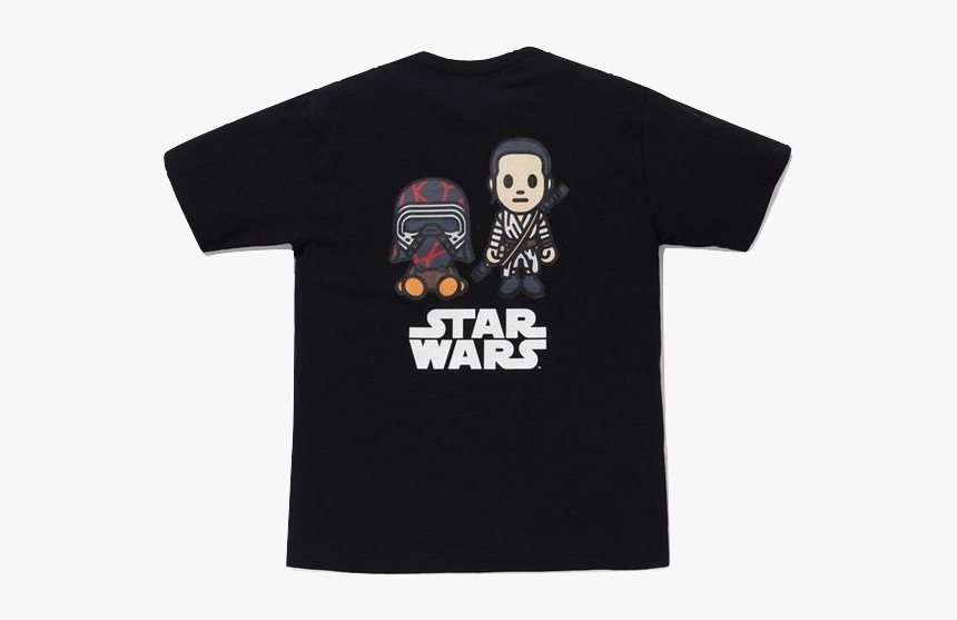 Star Wars, HD Png Download