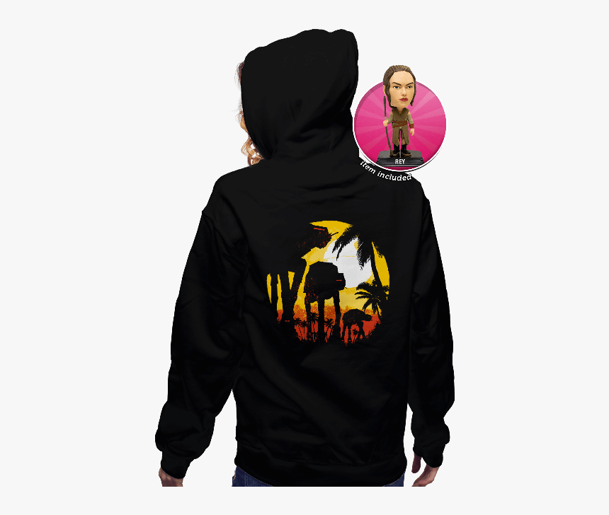 Music, HD Png Download