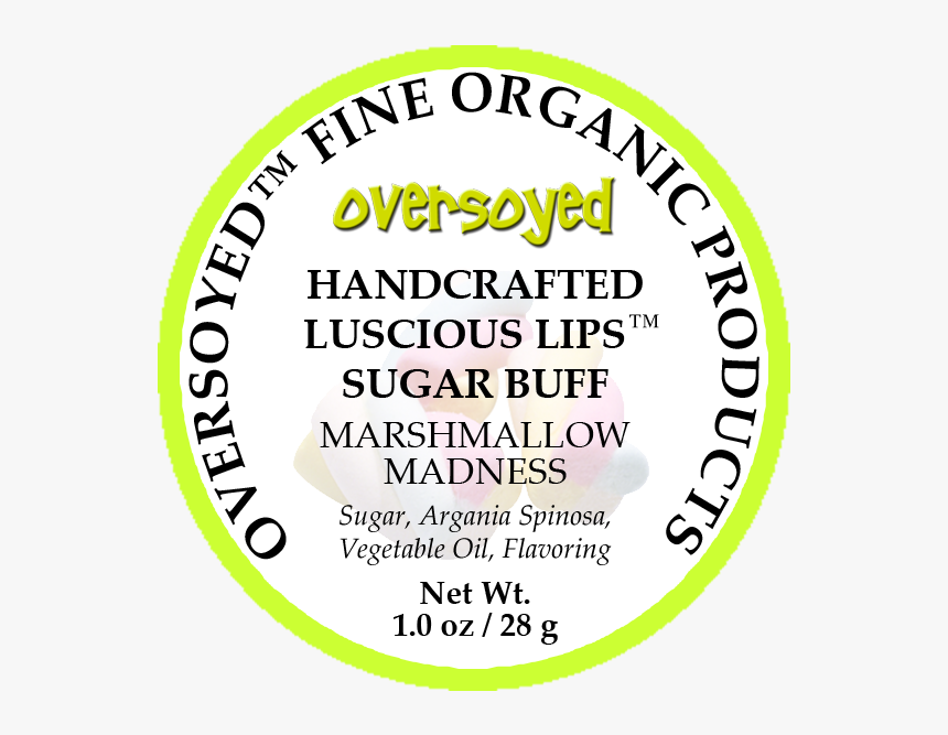 Circle, HD Png Download