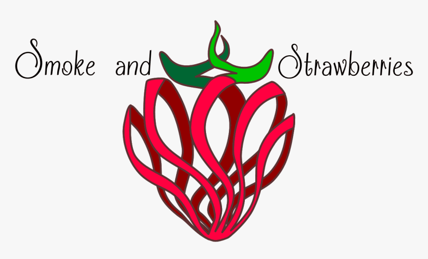 Graduation Hair Wordart, HD Png Download