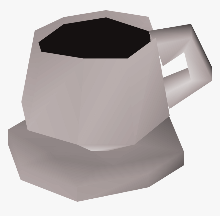 Paper, HD Png Download